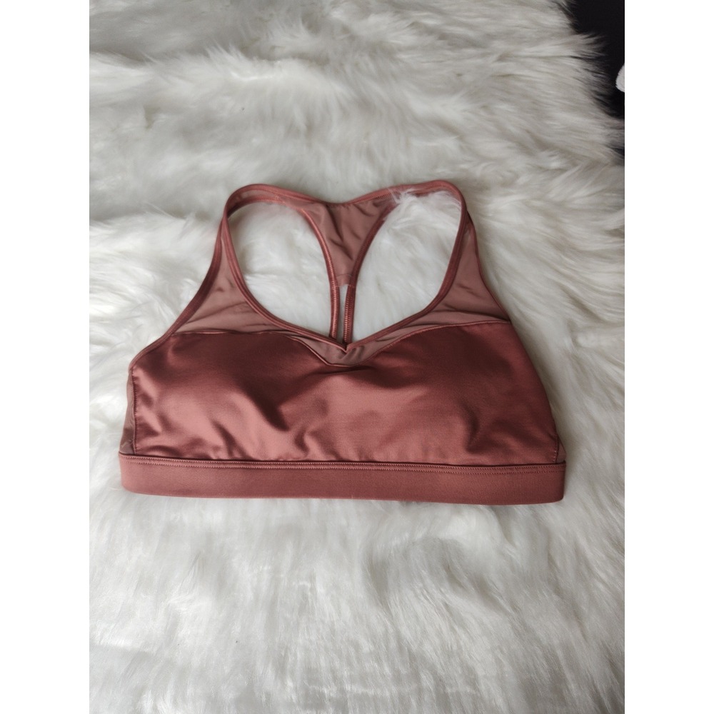 Victoria Secret Sports‎ Bra